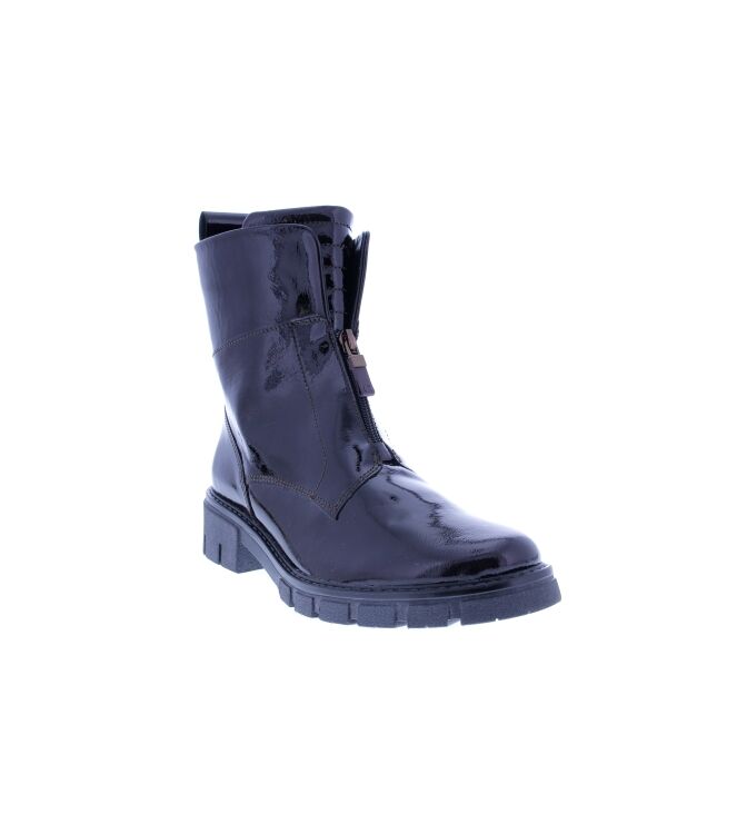 Ara Dover-stf amarone  Ara 1223130-17, laarzen Direct leverbaar uit de webshop