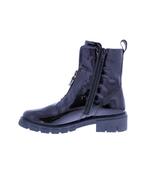 Ara Dover-stf amarone  Ara 1223130-17, laarzen Direct leverbaar uit de webshop