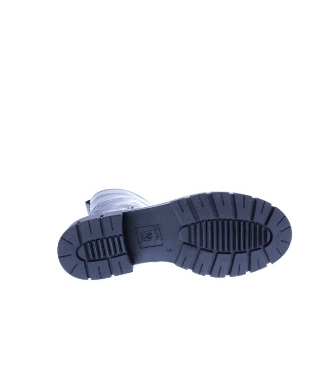 Ara Dover-stf amarone  Ara 1223130-17, laarzen Direct leverbaar uit de webshop