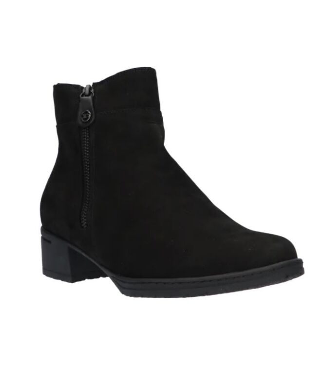 Hartjes 172.0232/99 47.01, laarzen Direct leverbaar uit de webshop 