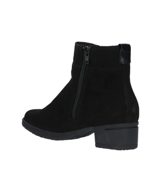 Hartjes 172.0232/99 47.01, laarzen Direct leverbaar uit de webshop 