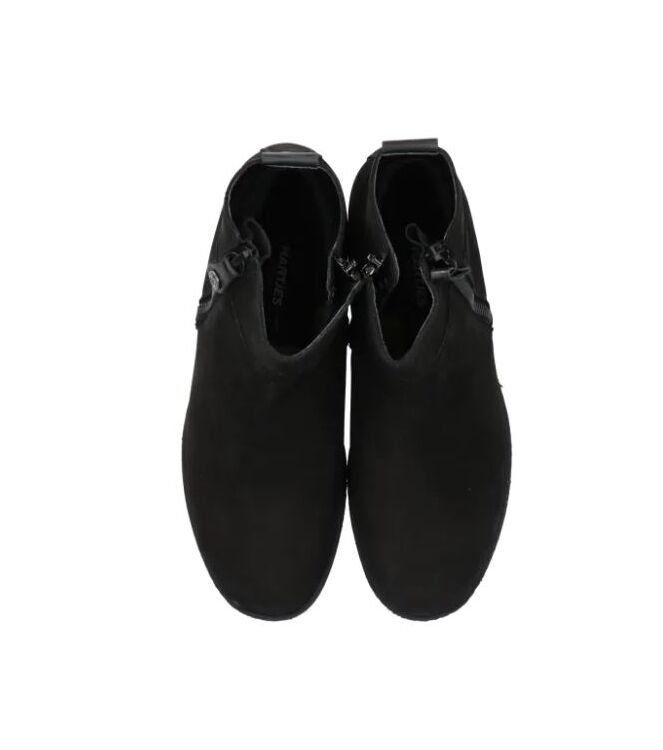 Hartjes 172.0232/99 47.01, laarzen Direct leverbaar uit de webshop 