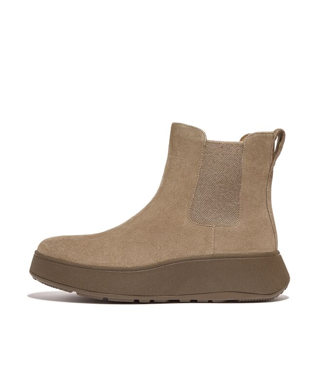 FitFlop GR7-A76, laarzen Direct leverbaar uit de webshop 