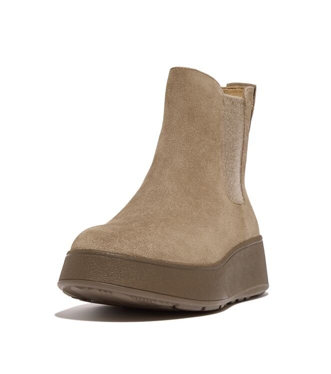 FitFlop GR7-A76, laarzen Direct leverbaar uit de webshop 