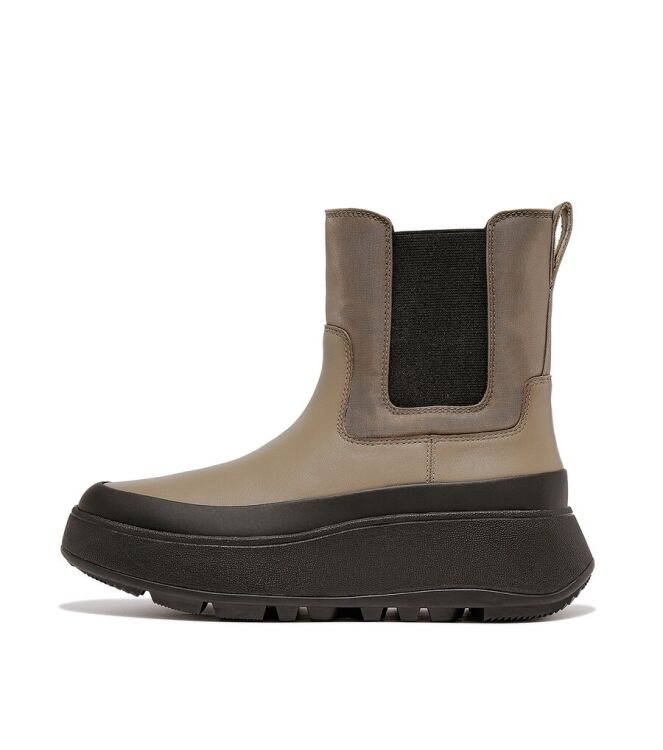 FitFlop GL1-A76, laarzen Direct leverbaar uit de webshop 