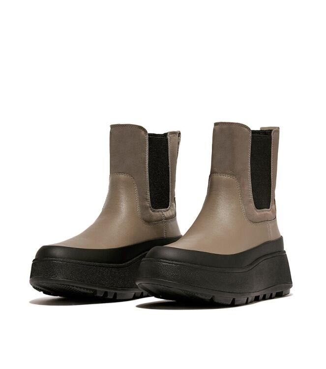 FitFlop GL1-A76, laarzen Direct leverbaar uit de webshop 