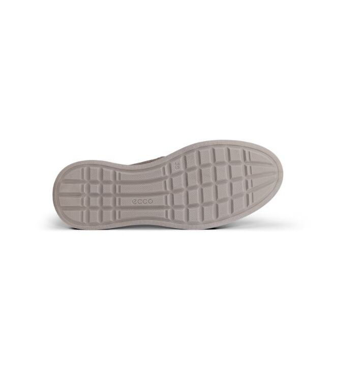 ECCO Move W dark clay  ECCO 22382305559, laarzen Direct leverbaar uit de webshop