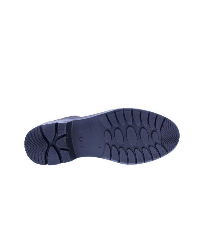 Legero 2-000191-0100 schwarz  Legero 2-000191-0100, laarzen Direct leverbaar uit de webshop