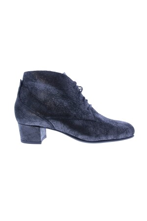 Durea 9795.918.1235 zwart Durea 9795.918.1235 zwart