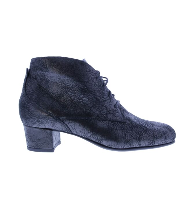 Durea 9795.918.1235, laarzen Direct leverbaar uit de webshop 