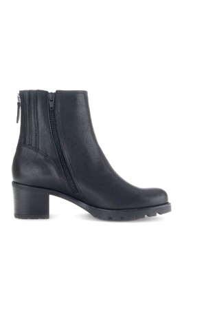 Gabor 52.802-27 schwarz  Gabor 52.802-27 schwarz