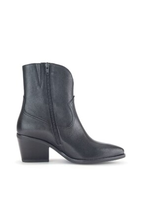 Gabor 56.690-27 schwarz  Gabor 56.690-27 schwarz