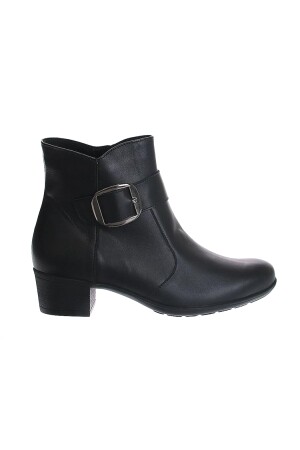 Solidus Kerry schwarz  Solidus Kerry schwarz