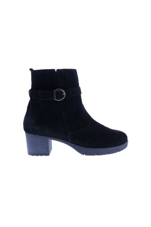 Waldlaufer Nadja schwarz  Waldlaufer Nadja schwarz