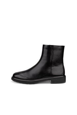 ECCO Amsterdam Dual Fit black  ECCO Amsterdam Dual Fit black
