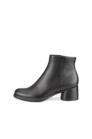 ECCO Sculpted Dual Fit black  ECCO Sculpted Dual Fit black