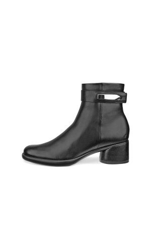 ECCO Sculp Dual Fit black  ECCO Sculp Dual Fit black