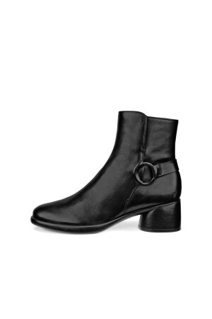 ECCO Sculpted LX 35 black  ECCO Sculpted LX 35 black