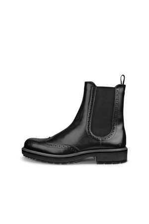 ECCO Metropole Oslo W black  ECCO Metropole Oslo W black