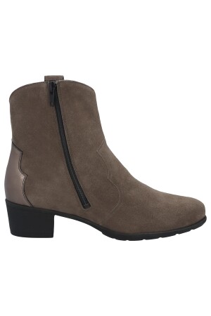 Solidus Kinga pelista arcadia  Solidus Kinga pelista arcadia