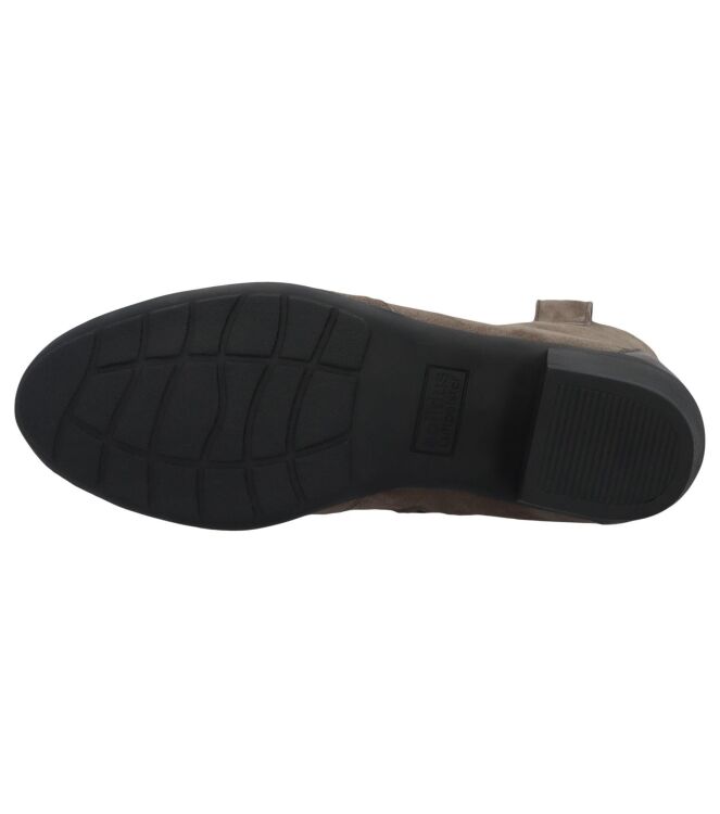 Solidus Kinga pelista arcadia  Solidus 35026-30726, laarzen Direct leverbaar uit de webshop