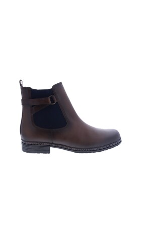 Gabor 34.670-36 sattel  Gabor 34.670-36 sattel