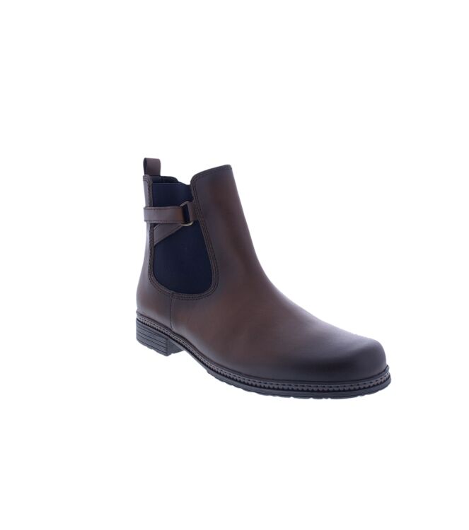 Gabor 34.670-36 sattel  Gabor 34.670-36, laarzen Direct leverbaar uit de webshop