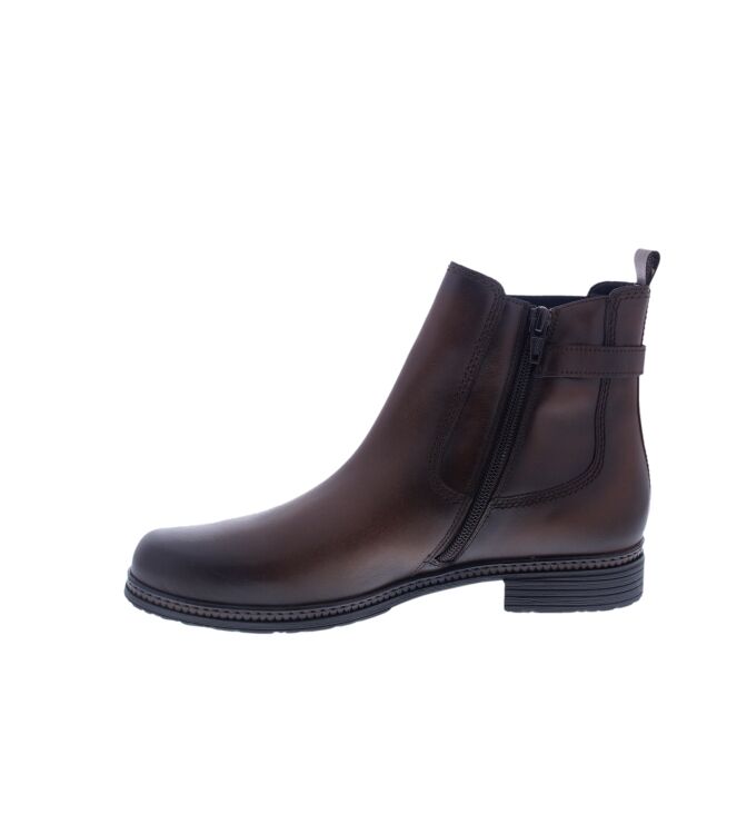 Gabor 34.670-36 sattel  Gabor 34.670-36, laarzen Direct leverbaar uit de webshop