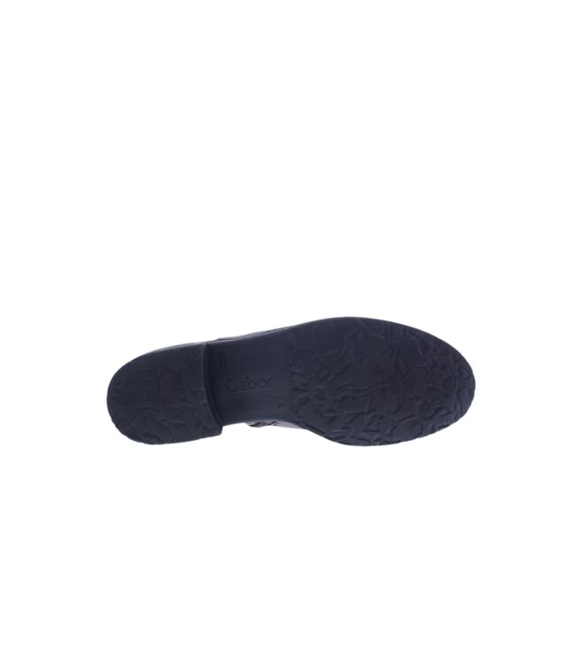 Gabor 34.670-36 sattel  Gabor 34.670-36, laarzen Direct leverbaar uit de webshop