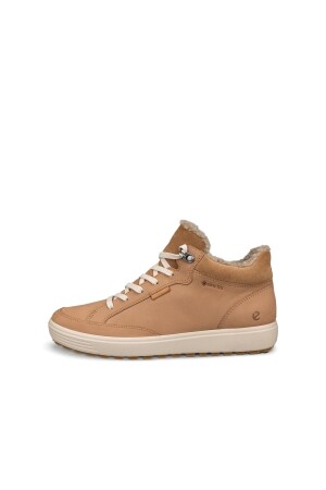 ECCO SculptedLX 55 camel  ECCO SculptedLX 55 camel