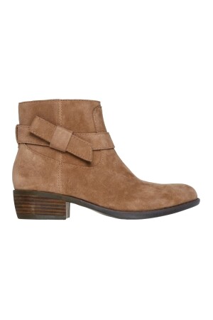 Skechers Texas-Westernwille chestnut Skechers Texas-Westernwille chestnut