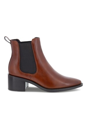 ECCO Shape 35 Sartorelle Cognac  ECCO Shape 35 Sartorelle Cognac