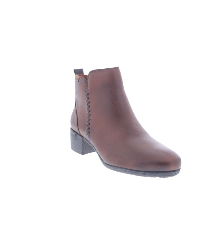 Pikolinos Malaga cuero  Pikolinos W6W-8950, laarzen Direct leverbaar uit de webshop