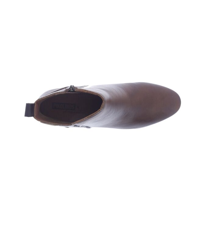 Pikolinos Malaga cuero  Pikolinos W6W-8950, laarzen Direct leverbaar uit de webshop