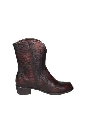 Durea cognac cognac Durea cognac cognac