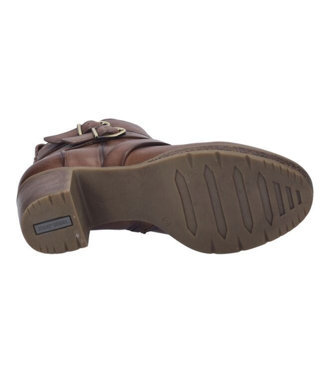 Josef Seibel 87408.MI205.370, laarzen Direct leverbaar uit de webshop 