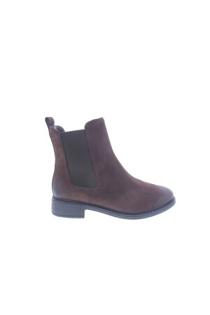 Josef Seibel Selena moro  Josef Seibel Selena moro