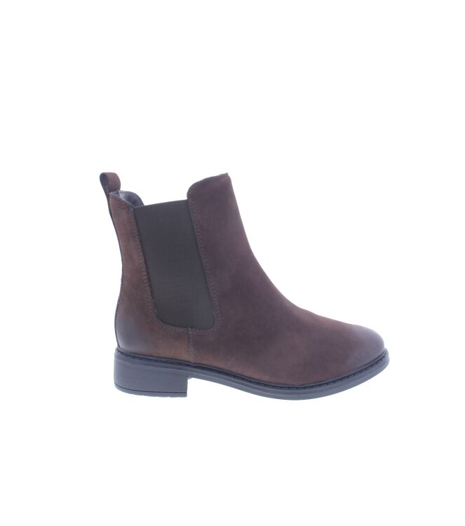 Josef Seibel Selena moro  Josef Seibel 97419.MI904.330, laarzen Direct leverbaar uit de webshop