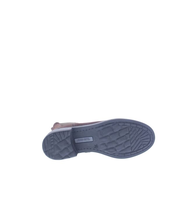 Josef Seibel Selena moro  Josef Seibel 97419.MI904.330, laarzen Direct leverbaar uit de webshop