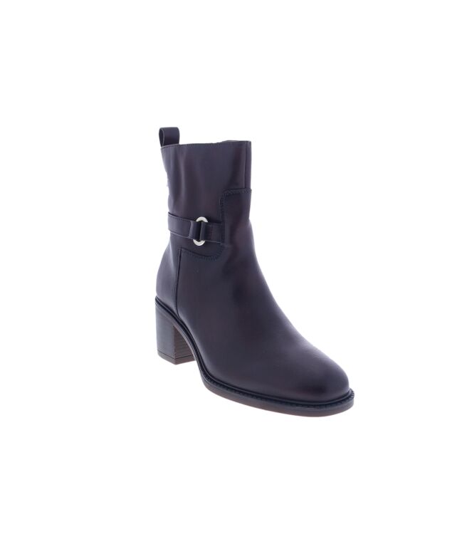 Pikolinos Huesca caoba  Pikolinos W8X-8736, laarzen Direct leverbaar uit de webshop