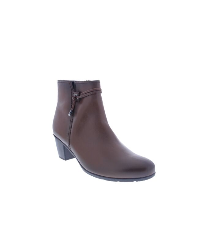 Gabor 35.522.24 sattel  Gabor 35.522.24, laarzen Direct leverbaar uit de webshop