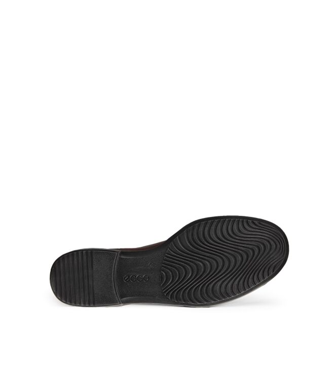 ECCO Dress Classic 15 potting soil  ECCO 20981301667, laarzen Direct leverbaar uit de webshop