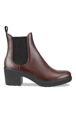 ECCO Metropole Zurich Dual Fit potting soil  ECCO Metropole Zurich Dual Fit potting soil