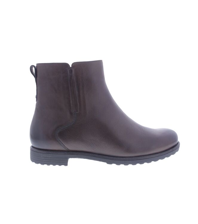 Ara Liverpool-ST 2.0 marone  Ara 1239502-09, laarzen Direct leverbaar uit de webshop