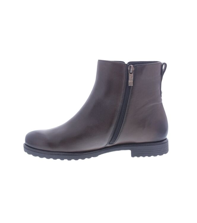 Ara Liverpool-ST 2.0 marone  Ara 1239502-09, laarzen Direct leverbaar uit de webshop