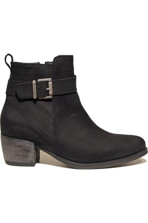 Wolky Zavalla HV Gobi brown  Wolky Zavalla HV Gobi brown