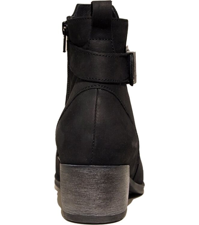 Wolky Zavalla HV Gobi brown  Wolky 0288412-300, laarzen Direct leverbaar uit de webshop