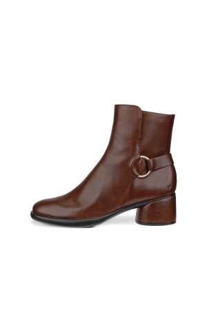 ECCO Sculpted LX 35 mink  ECCO Sculpted LX 35 mink