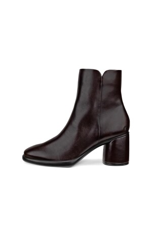 ECCO SculptedLX 55 potting soil  ECCO SculptedLX 55 potting soil