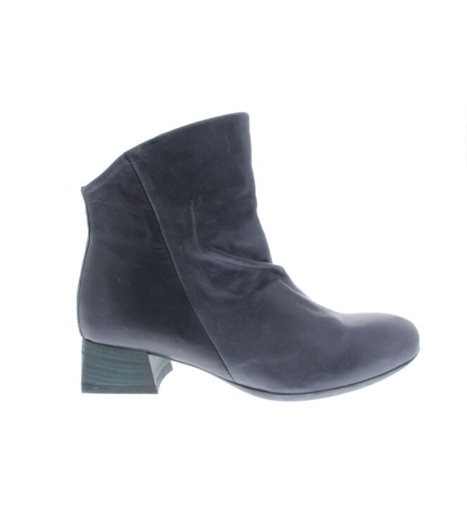 Think 3-000067-8000 navy Think 3-000067-8000, laarzen Direct leverbaar uit de webshop